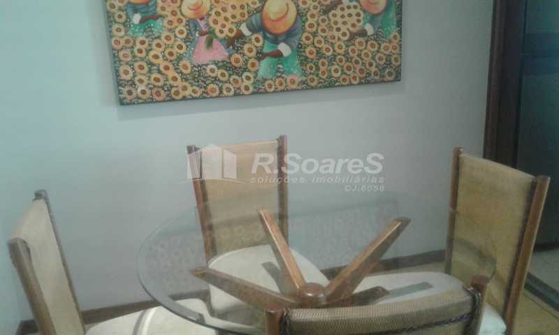 WhatsApp Image 2023-08-24 at 1 - 24