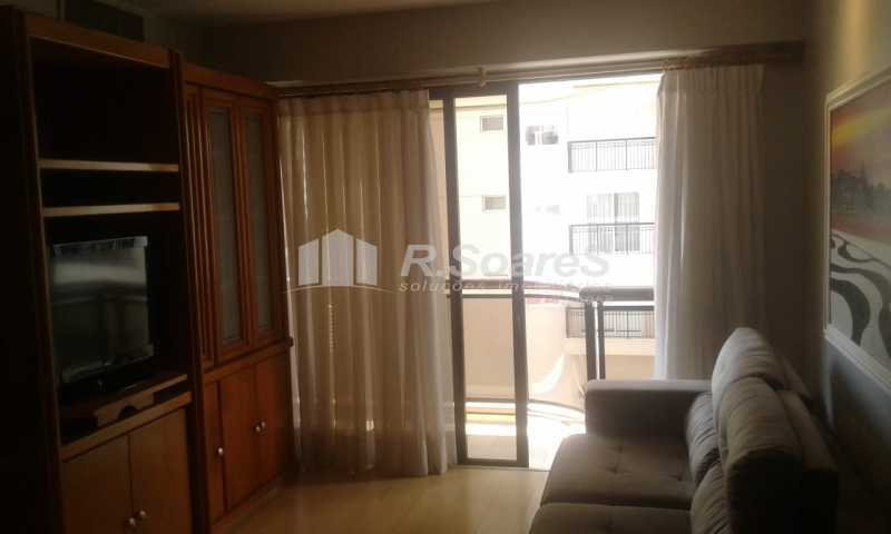 WhatsApp Image 2023-08-24 at 1 - 2