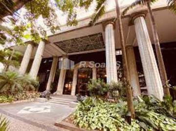 Apartamento à venda Rua Prudente de Morais, Ipanema, Rio de Janeiro - R$ 2.500.000 - BRAP20119