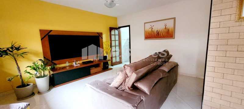 SALA 3 - 4