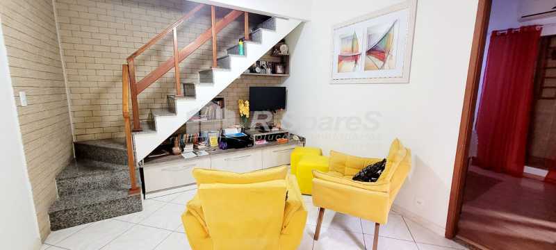 SALA TV - 5