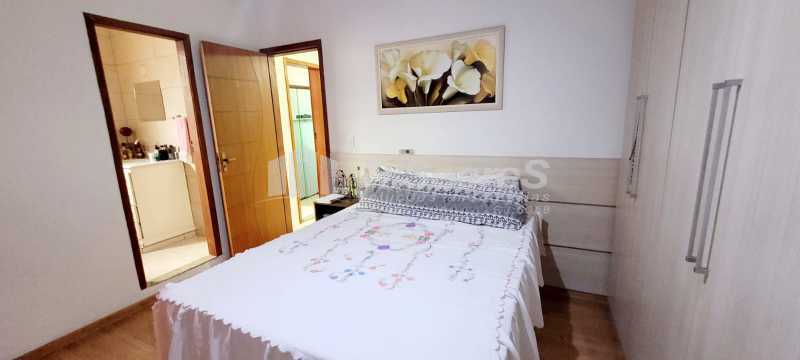 QUARTO SUITE - 7