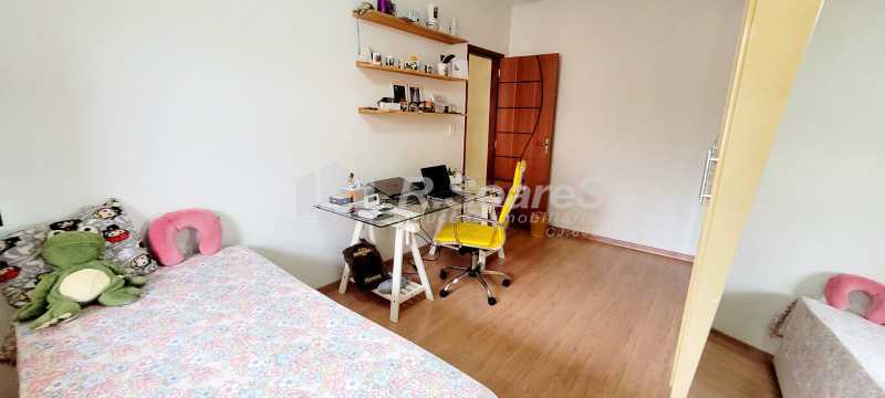 QUARTO 2 - 8