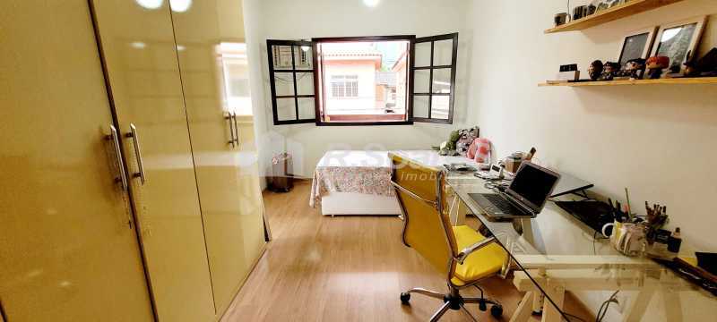 QUARTO 3 - 9