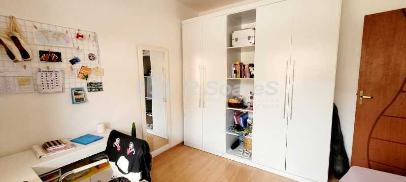 QUARTO 4 - 10