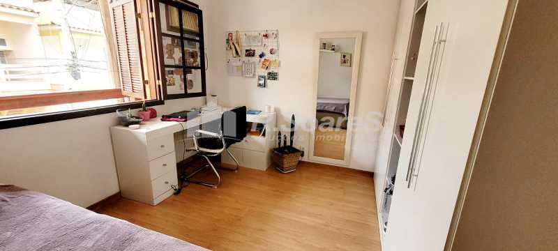 QUARTO 5 - 11