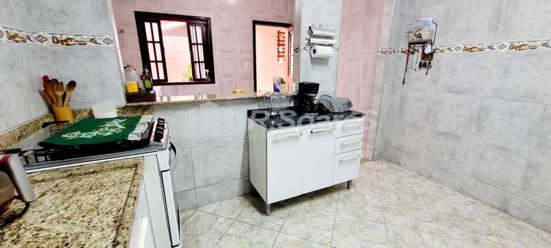 COZINHA - 12