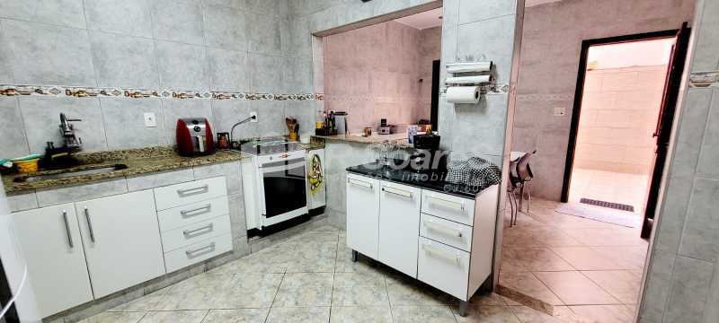 COZINHA 2 - 13