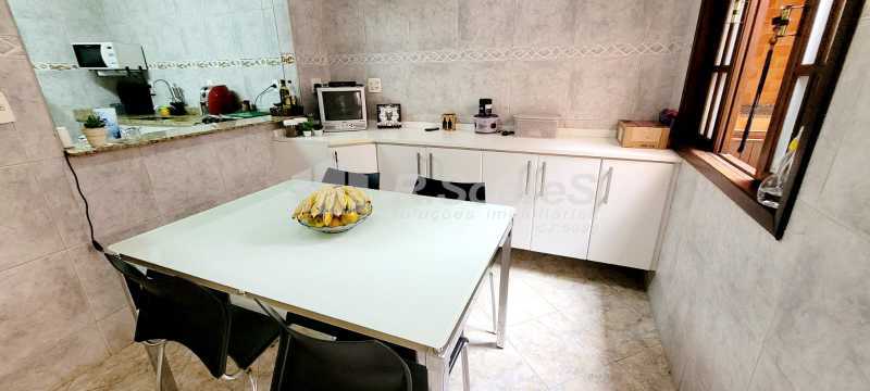 COZINHA 4 - 14