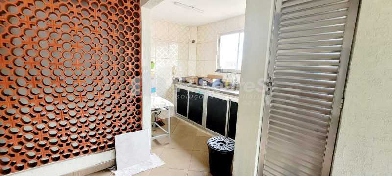 TERRAÇO 4 - 22