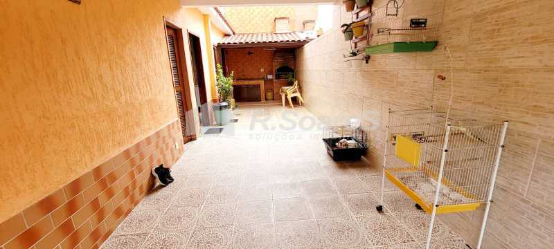 QUINTAL - 27