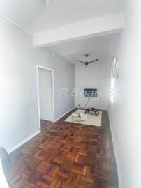 OPORTUNIDADE! - Apartamento com 3 quartos, Rua Senador Furtado, Maracanã - APAP30041