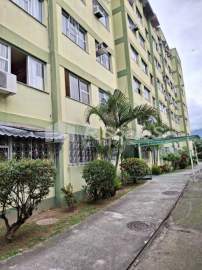 Apartamento com 02 quartos, em Realengo, rua Piraquara. - VVAP21245