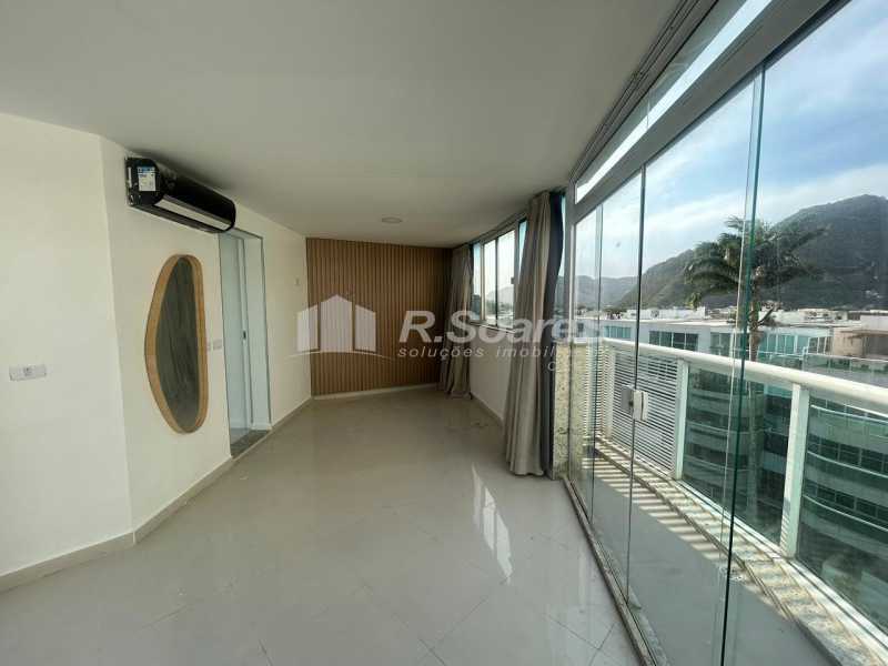 IMG-20250825-WA0021 - 10