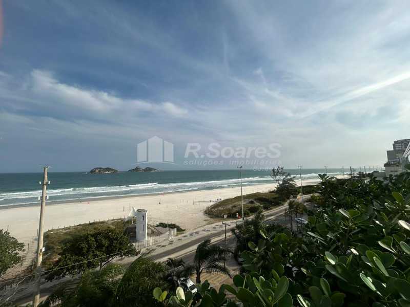 IMG-20250825-WA0023 - 17