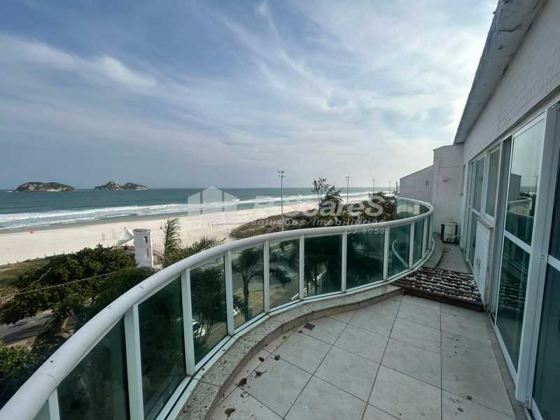 IMG-20250825-WA0030 - 1
