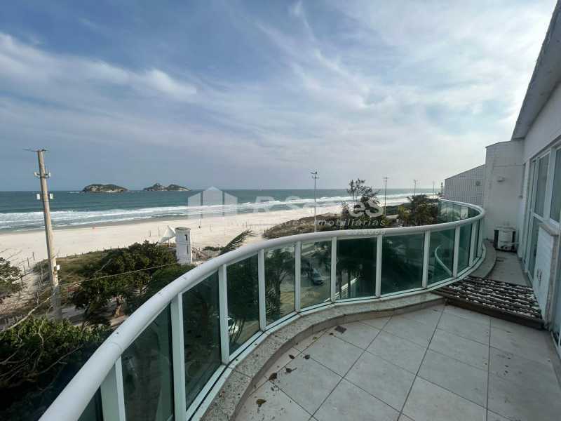 IMG-20250825-WA0034 - 12