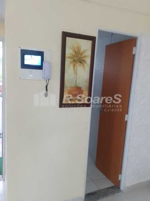WhatsApp Image 2023-08-24 at 1 - 4