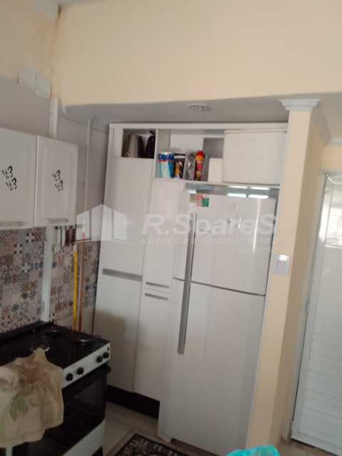 WhatsApp Image 2023-08-24 at 1 - 8