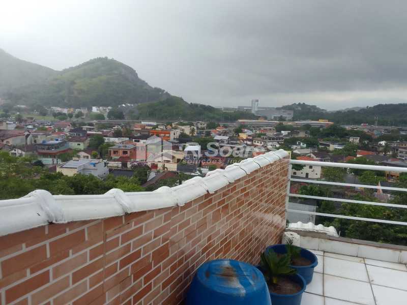 WhatsApp Image 2023-08-24 at 1 - 18