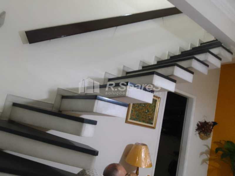 WhatsApp Image 2023-08-25 at 1 - 6