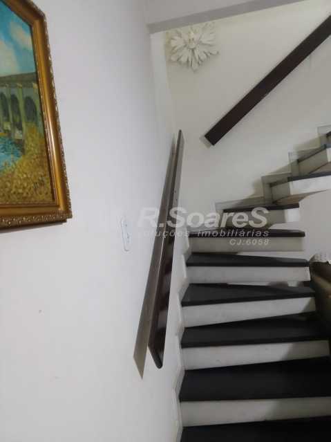 WhatsApp Image 2023-08-25 at 1 - 8