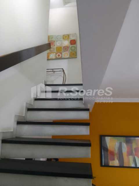 WhatsApp Image 2023-08-25 at 1 - 7