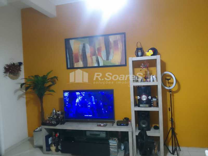 WhatsApp Image 2023-08-25 at 1 - 4