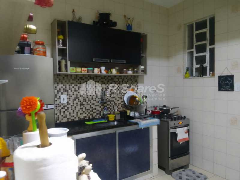 WhatsApp Image 2023-08-25 at 1 - 13