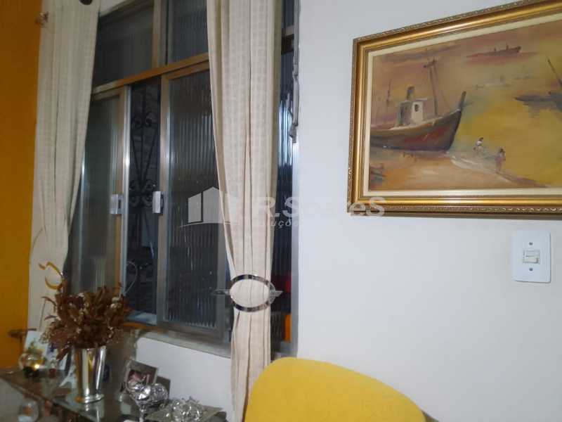 WhatsApp Image 2023-08-25 at 1 - 5
