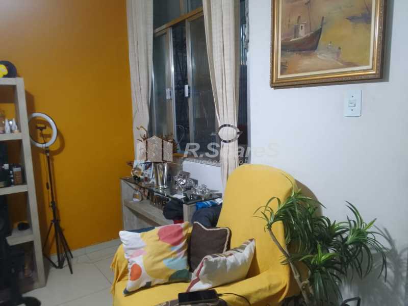 WhatsApp Image 2023-08-25 at 1 - 3