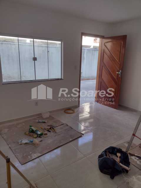 IMG-20240612-WA0028 - 2