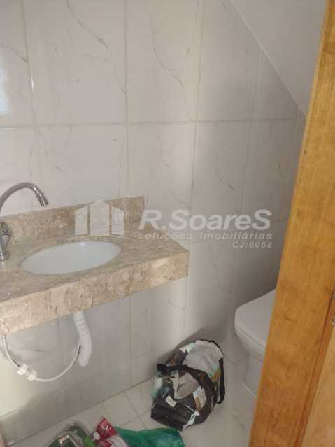 IMG-20240612-WA0030 - 5