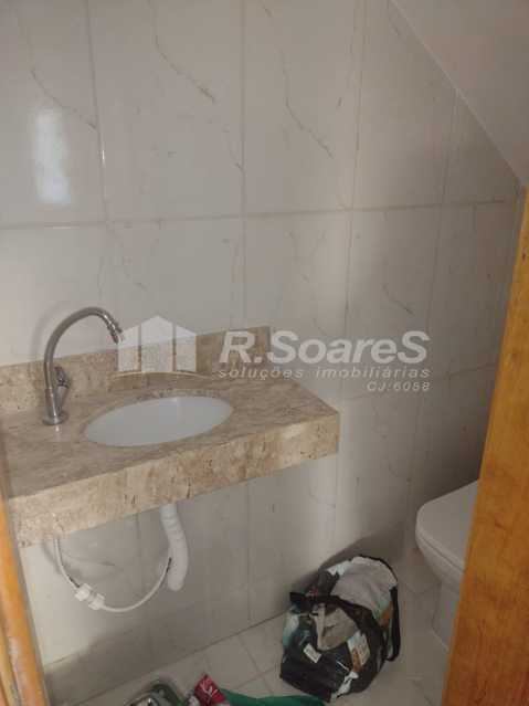 IMG-20240612-WA0031 - 6