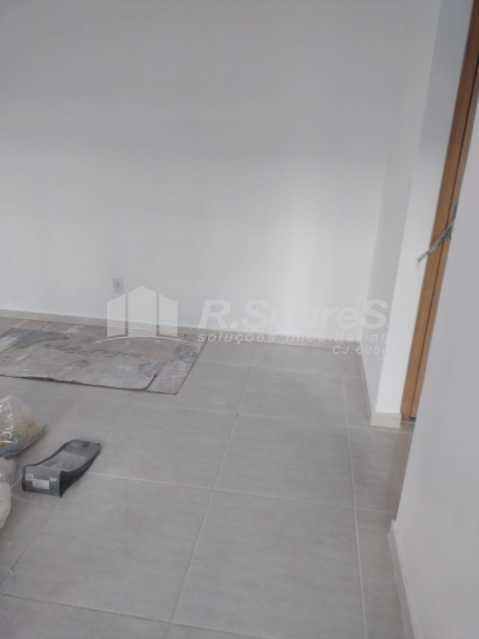 IMG-20240612-WA0032 - 8