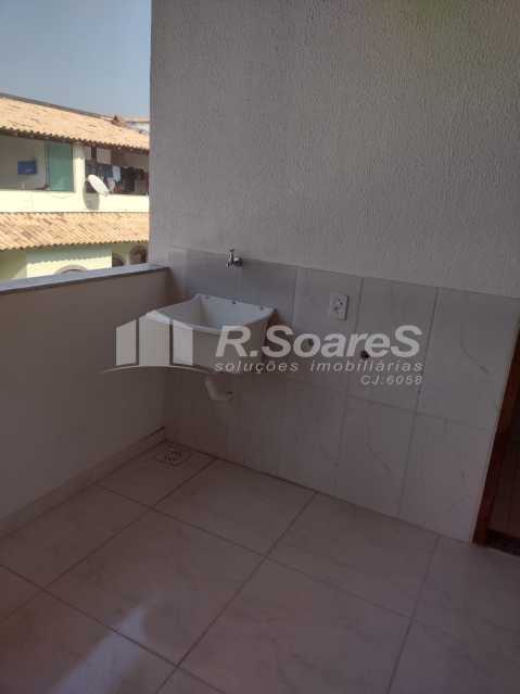 IMG-20240612-WA0036 - 11