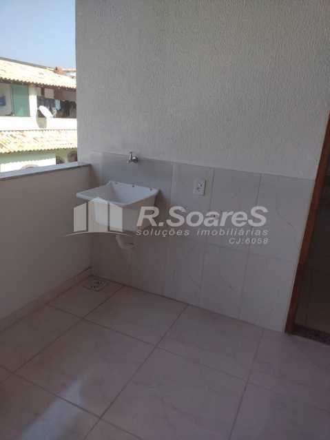 IMG-20240612-WA0037 - 12