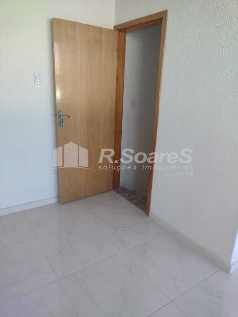 IMG-20240612-WA0038 - 13