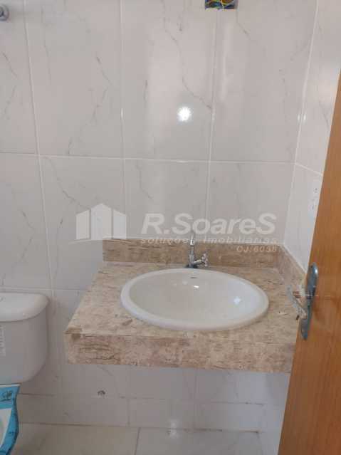 IMG-20240612-WA0039 - 14