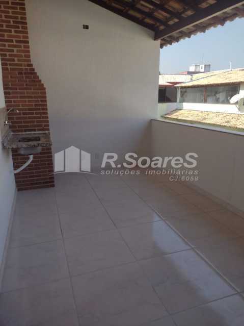 IMG-20240612-WA0042 - 17