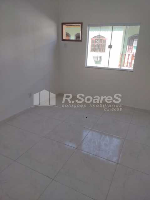 IMG-20240612-WA0044 - 19