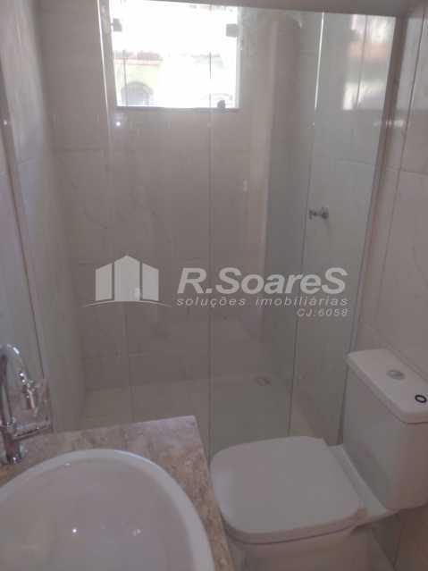 IMG-20240612-WA0045 - 20