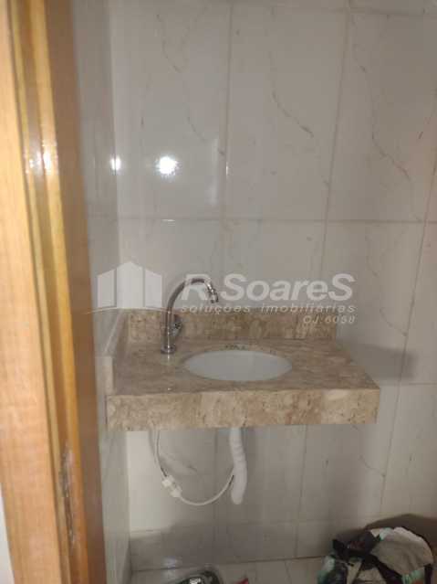 IMG-20240612-WA0047 - 22