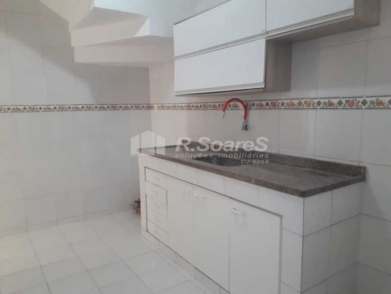12 - 12
