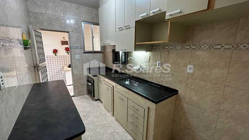 luan33 - 19