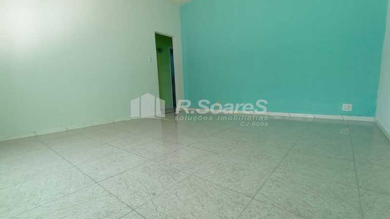 0c6ba8d8-2856-4254-8b31-17e0fe - 4