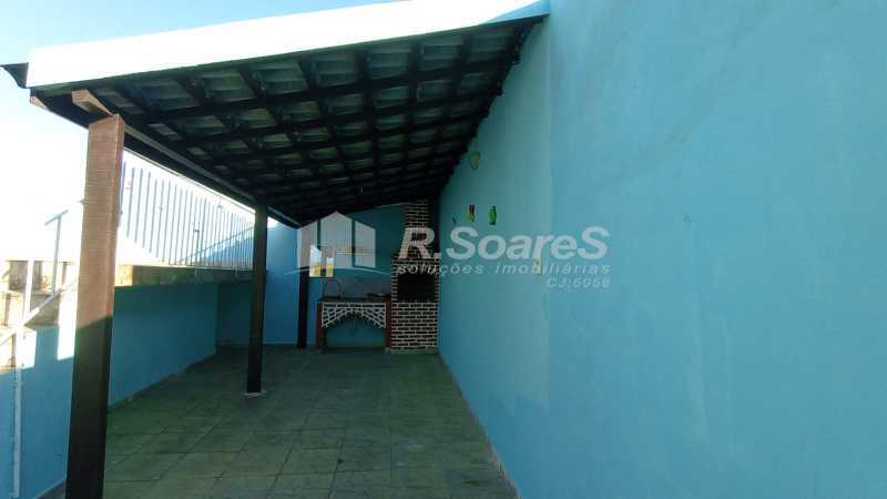 1ae77861-bd65-47da-953b-044daa - 12