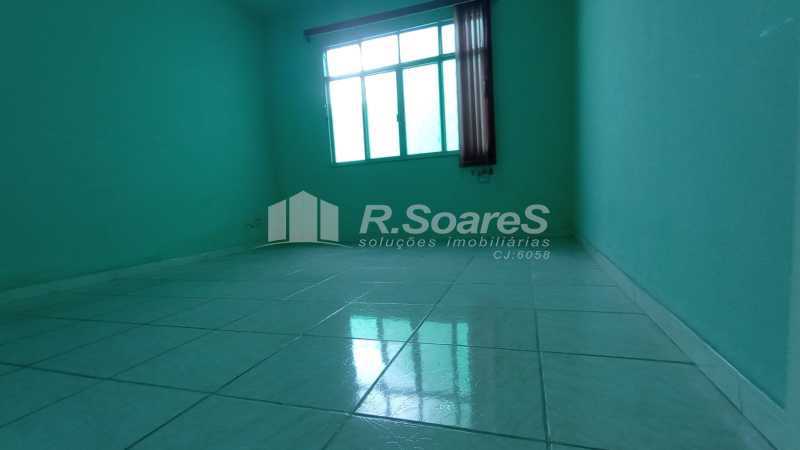 91b04cfa-8f00-4034-a071-82ead5 - 6