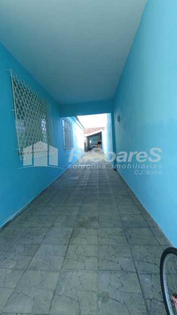 31136309-592c-4aa9-aecf-a024c9 - 13