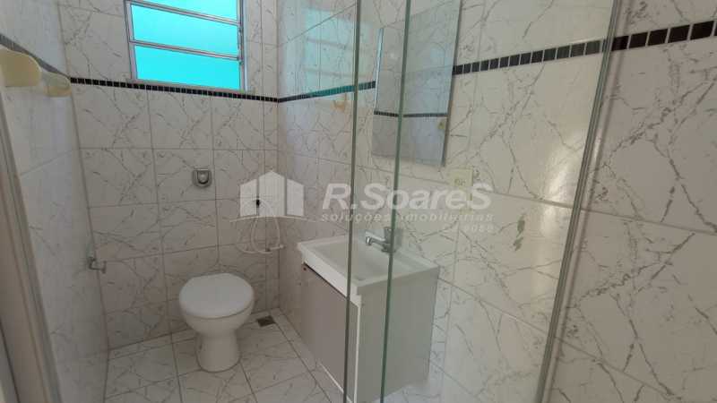 bd7ea7d7-4171-4999-b614-244fea - 26